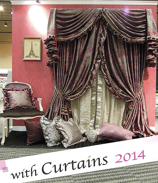 with Curtains2014